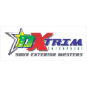 dxtrim.com