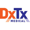 dxtxmedical.com