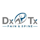 dxtx pain and spine