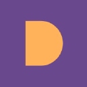 dxw.com logo