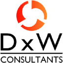 dxwconsultants.com