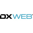 dxweb.net