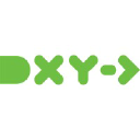 dxydoes.com