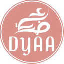 dyaa.nl