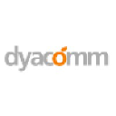 dyacomm.com