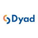 dyad-conditionnement.fr