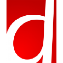 DYADE
