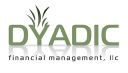 dyadicfinancial.com