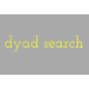 dyadsearch.com
