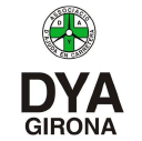 dyagirona.org