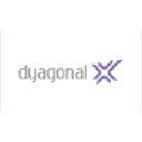 dyagonal.com