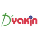 dyakin.com