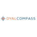 dyalcompass.com