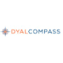 Dyalcompass LLC