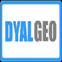 dyalgeo.com