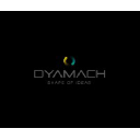 dyamach.com