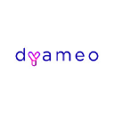 DYAMEO
