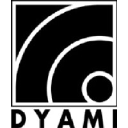 dyami.com