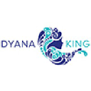 dyanaking.com