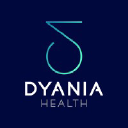 dyaniahealth.com
