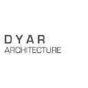 dyararchitecture.com