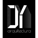 dyarquitectura.com.mx