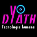dyath.org