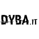 dyba.it