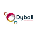 dyballassociates.co.uk