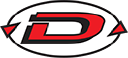 Dybex Store logo