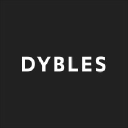 dybles.com
