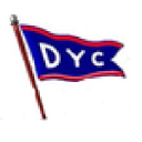 dyc.com