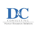 dycconsulting.com