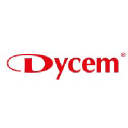 dycem.com