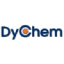 dychem.com