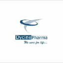 dycinepharma.com