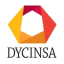 dycinsa.com