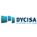 dycisa.com.ar