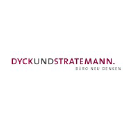 dyck-stratemann.de