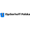 dyckerhoff.pl