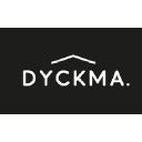 dyckma.nl