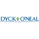 DYCK-O'NEAL, INC