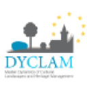 dyclam.eu