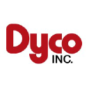 dyco-inc.com