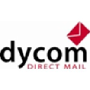 Dycom International