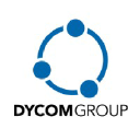 DyCom Wireless Solutions