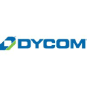 Company logo Dycom Industries