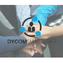 dycomsmartstaff.com.au