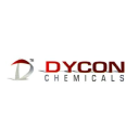 dyconchemicals.com