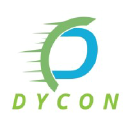 dyconllc.com